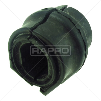 Mounting, stabiliser bar (R51828)