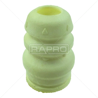 Rubber Buffer, suspension (R51537)