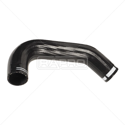 Charge Air Hose (R11507)