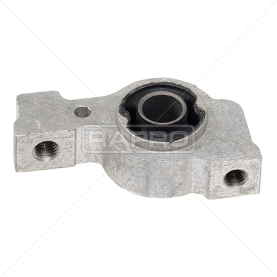 Mounting, control/trailing arm (R59227)