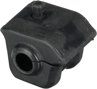Mounting, stabiliser bar (R53520)