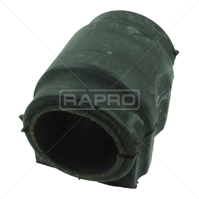 Mounting, stabiliser bar (R51804)