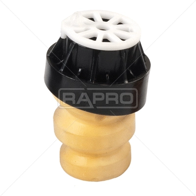 Rubber Buffer, suspension (R52292)