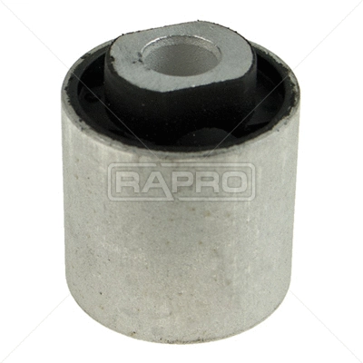 Mounting, control/trailing arm (R52518)