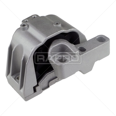 Mounting, engine (R54244)