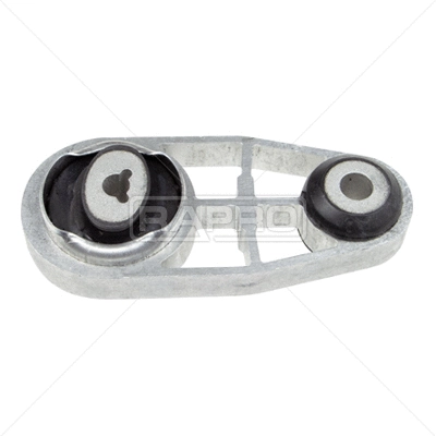 Mounting, engine (R55341/A)