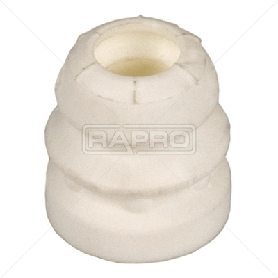 Rubber Buffer, suspension (R59410)