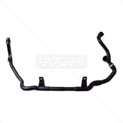 Heater Hose (R19842)