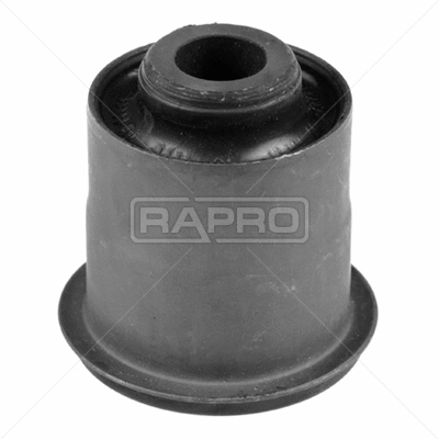Mounting, control/trailing arm (R54551)