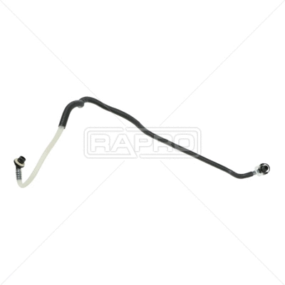 Fuel Hose (R28653)