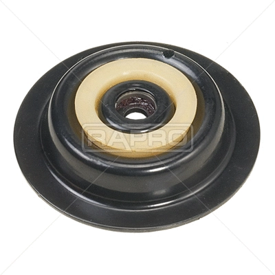 Rolling Bearing, suspension strut support mount (R59236)