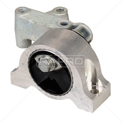 Mounting, engine (R52174)