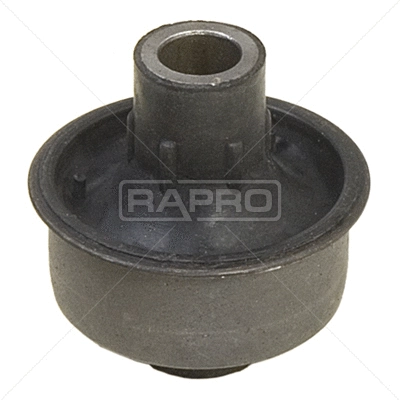 Mounting, control/trailing arm (R59046)