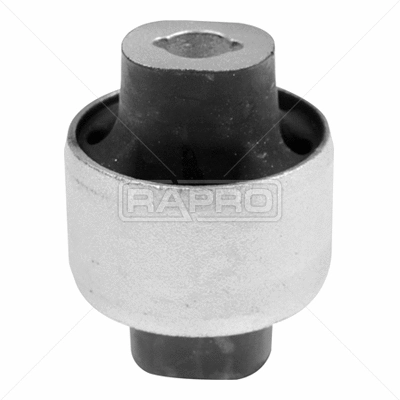 Mounting, control/trailing arm (R54739)
