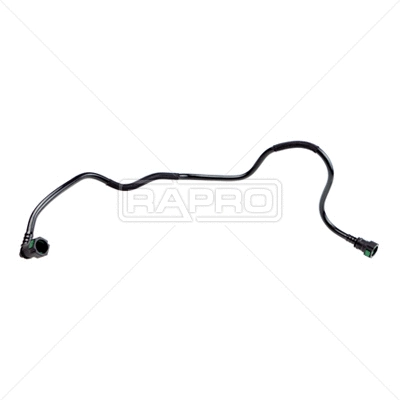 Fuel Hose (R12656)