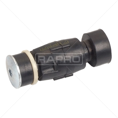 Link/Coupling Rod, stabiliser bar (R55138/D/K)