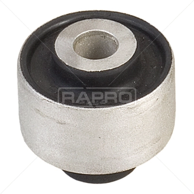 Mounting, control/trailing arm (R52150)