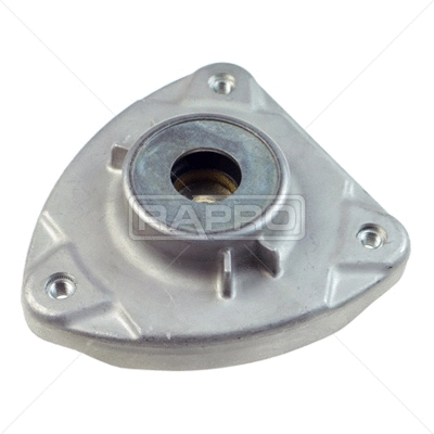 Suspension Strut Support Mount (R54459)