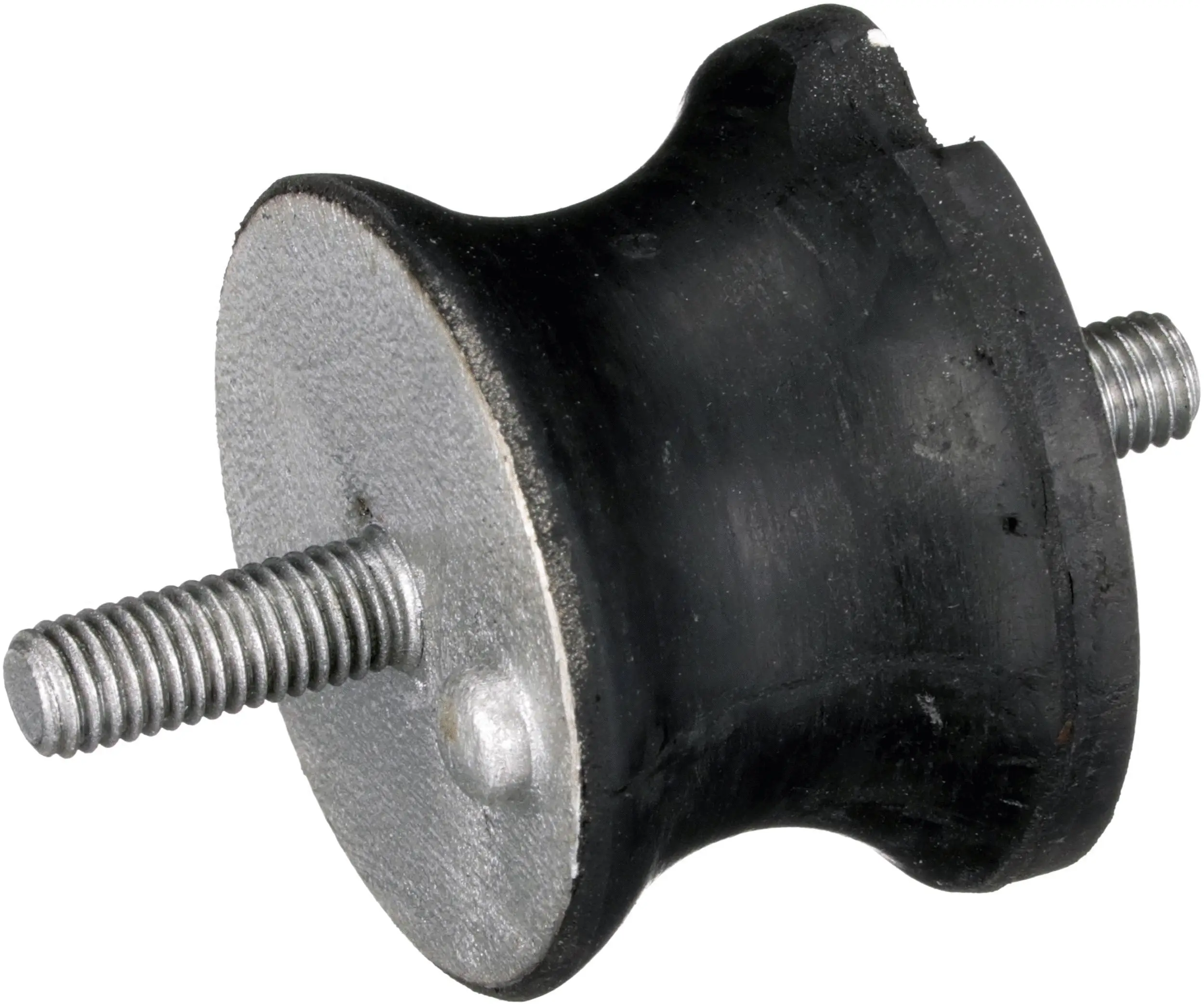 Mounting, engine (R55761)