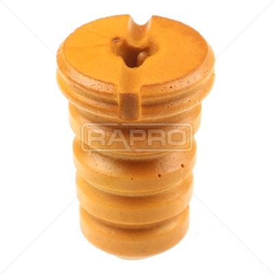 Rubber Buffer, suspension (R54403)