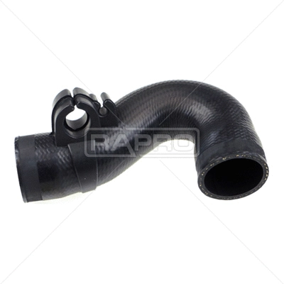 Charge Air Hose (R25702)