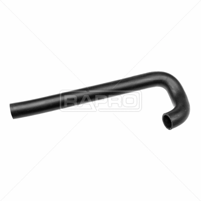 Radiator Hose (R25972)