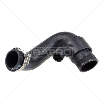 Charge Air Hose (R25701)