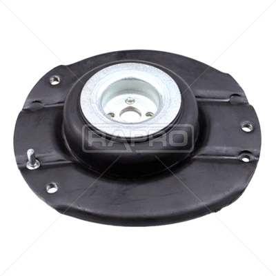 Suspension Strut Support Mount (R59653)