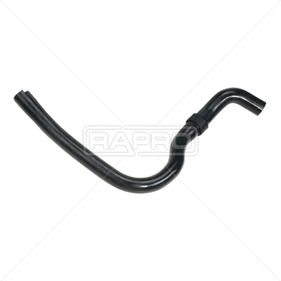 Radiator Hose (R12396)
