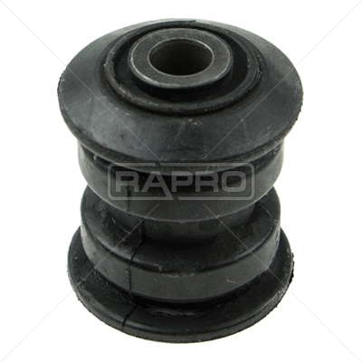 Mounting, control/trailing arm (R52357)
