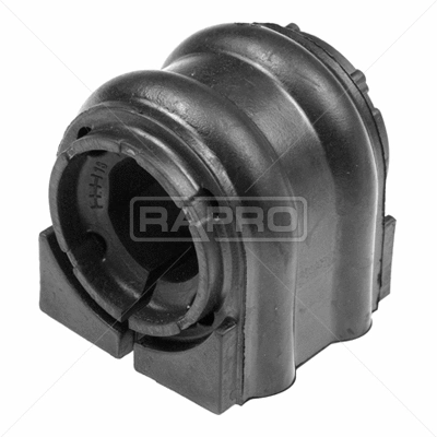 Mounting, stabiliser bar (R53480)