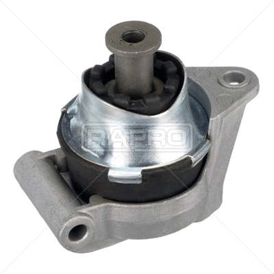 Mounting, engine (R55429)