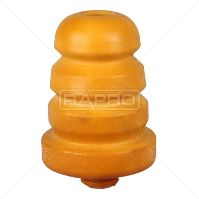 Rubber Buffer, suspension (R51219)