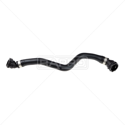 Heater Hose (R19783)