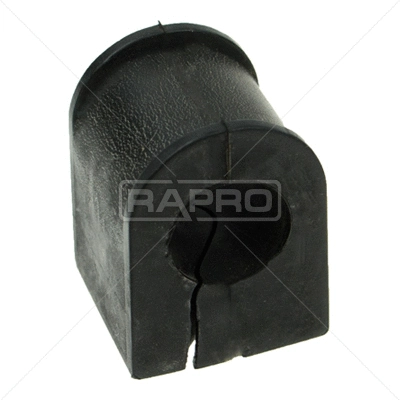 Mounting, stabiliser bar (R52315)