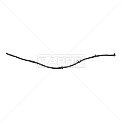 Fuel Hose (R40097)