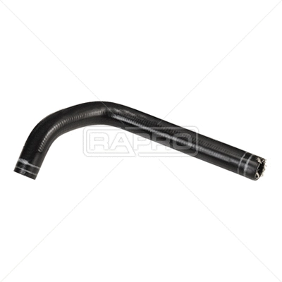 Hose, crankcase ventilation (R11504)