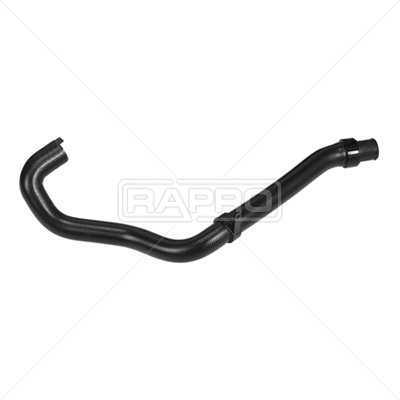 Radiator Hose (R23131)