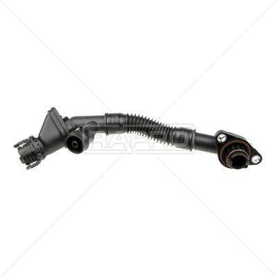 Hose, crankcase ventilation (R19059)