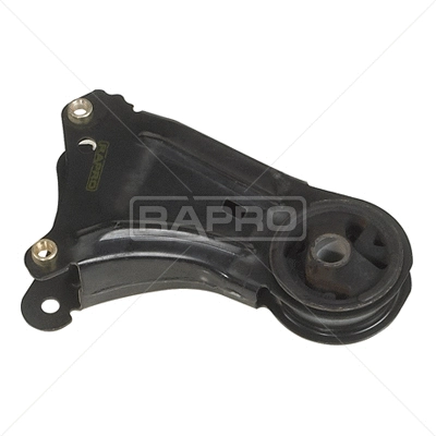 Mounting, engine (R54103)