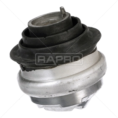 Mounting, engine (R55371)