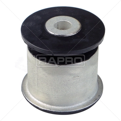 Mounting, control/trailing arm (R54469)