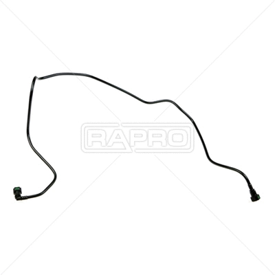 Hose, crankcase ventilation (R12642)