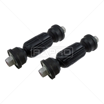 Repair Kit, stabiliser coupling rod (R51671/K2)