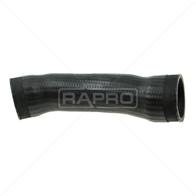 Charge Air Hose (R25510)