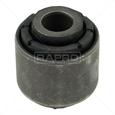 Mounting, control/trailing arm (R51745)