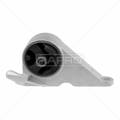 Mounting, engine (R54822)