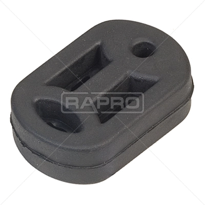 Mount, exhaust system (R52139)