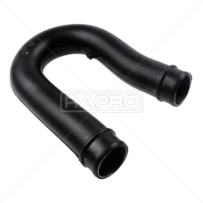 Charge Air Hose (R18275/P)