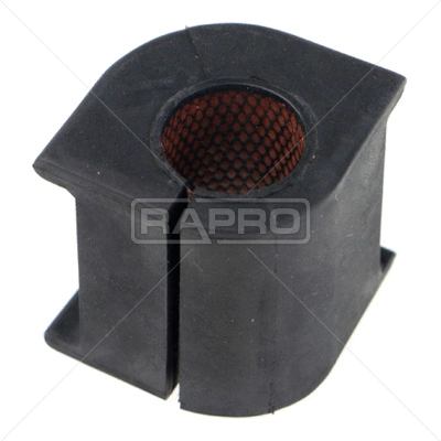 Mounting, stabiliser bar (R55195)